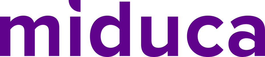 https://www.mncjobs.ch/company/miduca