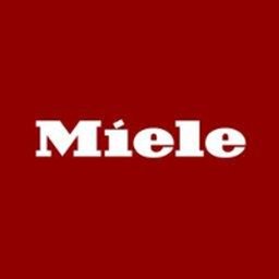 https://www.mncjobs.ch/company/miele