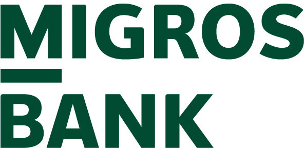 https://www.mncjobs.ch/company/migros-bank