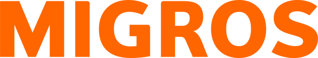 https://www.mncjobs.ch/company/migros