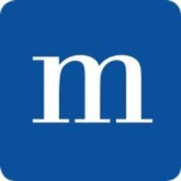 https://www.mncjobs.ch/company/millennium-management