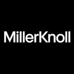 https://www.mncjobs.ch/company/millerknoll