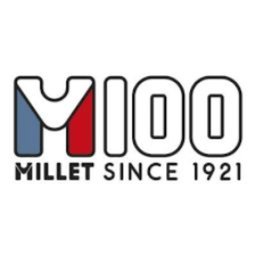 https://www.mncjobs.ch/company/millet-mountain-group