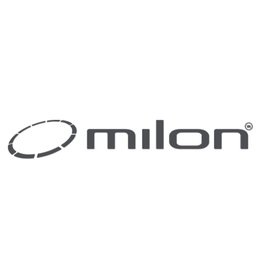 https://www.mncjobs.ch/company/milon-industries-gmbh