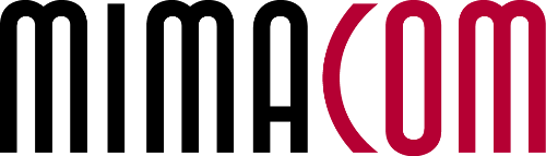 https://www.mncjobs.ch/company/mimacom