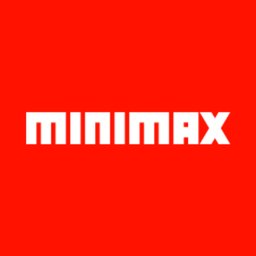 https://www.mncjobs.ch/company/minimax-gmbh