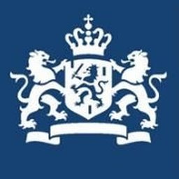 https://www.mncjobs.ch/company/ministerie-van-buitenlandse-zaken