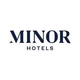 https://www.mncjobs.ch/company/minor-hotels