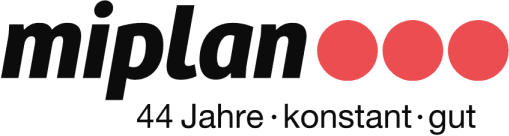 https://www.mncjobs.ch/company/miplan
