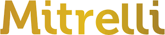 https://www.mncjobs.ch/company/mitrelli