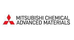 https://www.mncjobs.ch/company/mitsubishi-chemical-advanced-materials