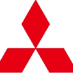 https://www.mncjobs.ch/company/mitsubishi-chemical