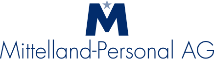 https://www.mncjobs.ch/company/mittelland-personal