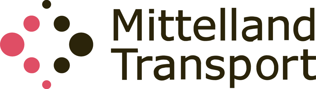 https://www.mncjobs.ch/company/mittelland-transport