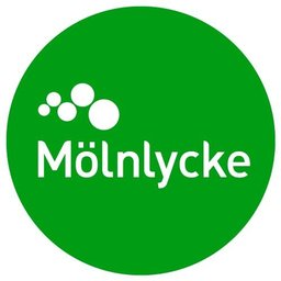 https://www.mncjobs.ch/company/mlnlycke
