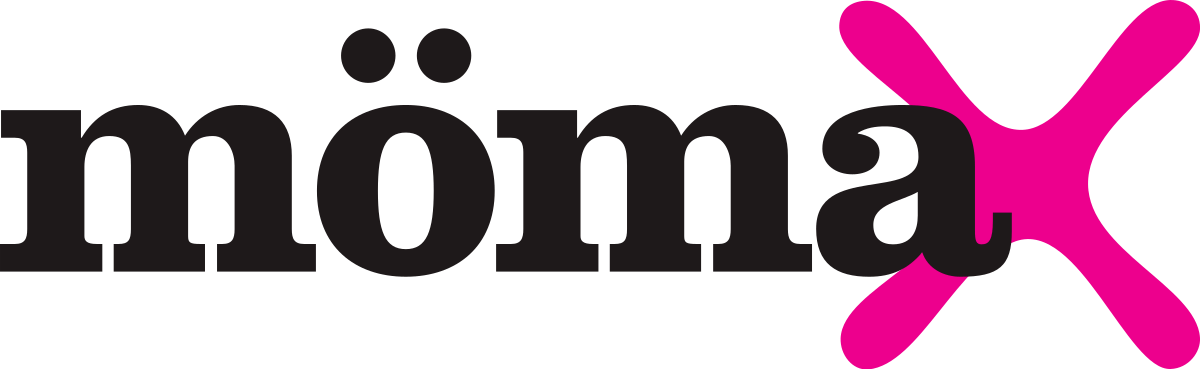 https://www.mncjobs.ch/company/mmax