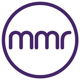 https://www.mncjobs.ch/company/mmr-research-worldwide-ltd