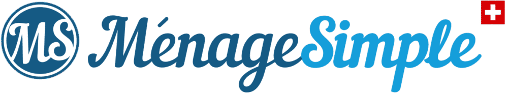 https://www.mncjobs.ch/company/mnagesimple