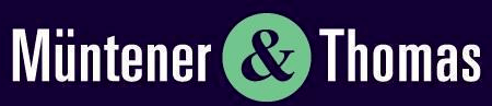 https://www.mncjobs.ch/company/mntener-amp-thomas