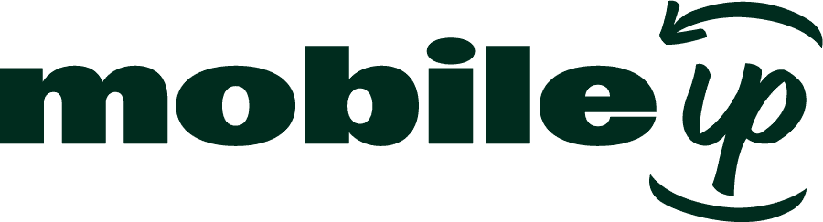 https://www.mncjobs.ch/company/mobileup