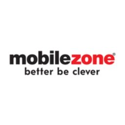 https://www.mncjobs.ch/company/mobilezone-holding-ag