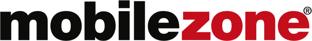https://www.mncjobs.ch/company/mobilezone