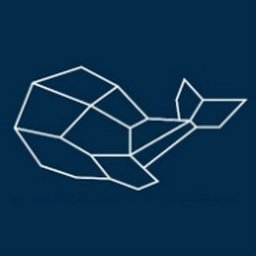 https://www.mncjobs.ch/company/mobilunity
