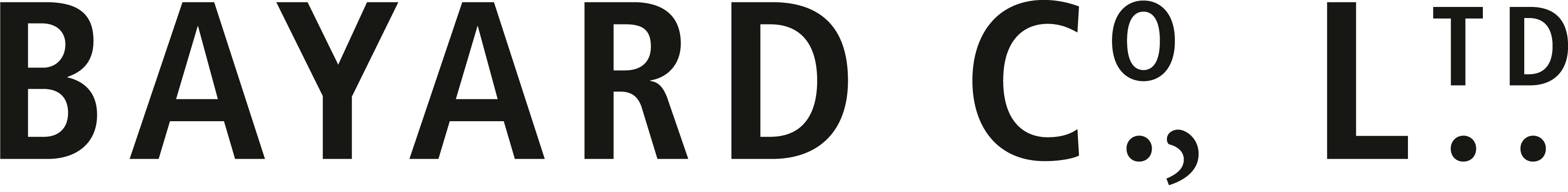 https://www.mncjobs.ch/company/mode-bayard