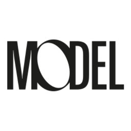 https://www.mncjobs.ch/company/model-group