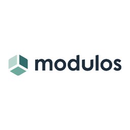 https://www.mncjobs.ch/company/modulos-ag