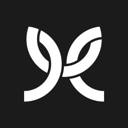 https://www.mncjobs.ch/company/modus-create