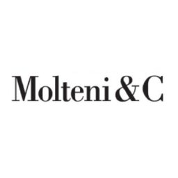 https://www.mncjobs.ch/company/moltenic