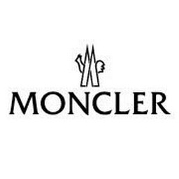 https://www.mncjobs.ch/company/moncler