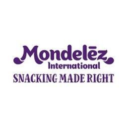 https://www.mncjobs.ch/company/mondelz-international