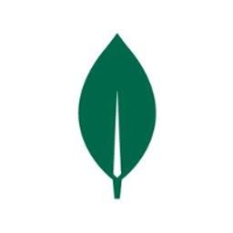 https://www.mncjobs.ch/company/mongodb