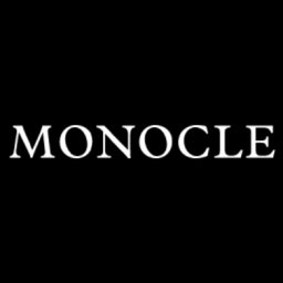 https://www.mncjobs.ch/company/monocle