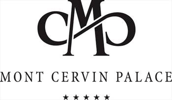 https://www.mncjobs.ch/company/mont-cervin-palace
