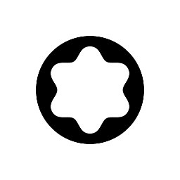 https://www.mncjobs.ch/company/montblanc