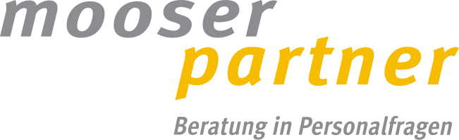 https://www.mncjobs.ch/company/mooser-partner