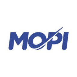 https://www.mncjobs.ch/company/mopi