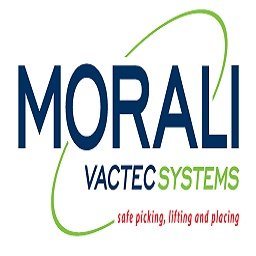 https://www.mncjobs.ch/company/morali-eoat-handlingsolutions-inc