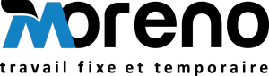 https://www.mncjobs.ch/company/moreno-placements