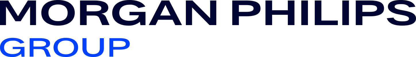 https://www.mncjobs.ch/company/morgan-philips