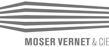 https://www.mncjobs.ch/company/moser-vernet-cie