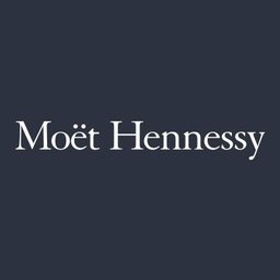https://www.mncjobs.ch/company/mot-hennessy