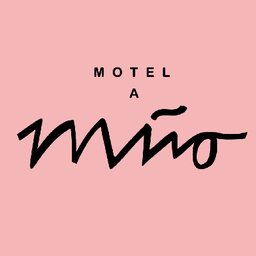 https://www.mncjobs.ch/company/motel-a-miio