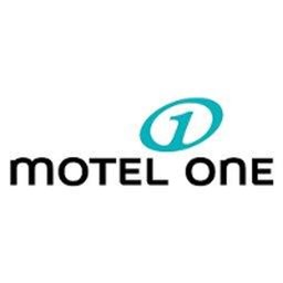 https://www.mncjobs.ch/company/motel-one