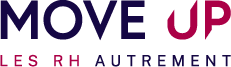 https://www.mncjobs.ch/company/move-up