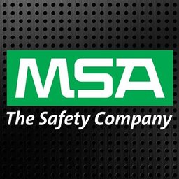 https://www.mncjobs.ch/company/msa-safety