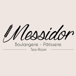 https://www.mncjobs.ch/company/msb-boulangerie-srl